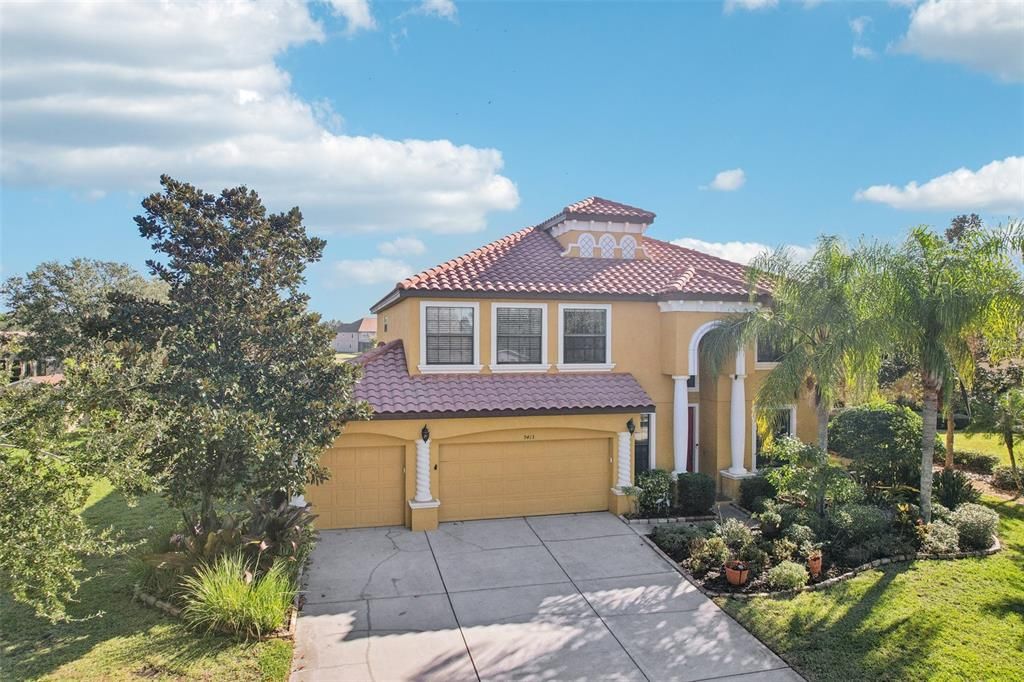 待售: $880,000 (4 贝兹, 3 浴室, 3520 平方英尺)