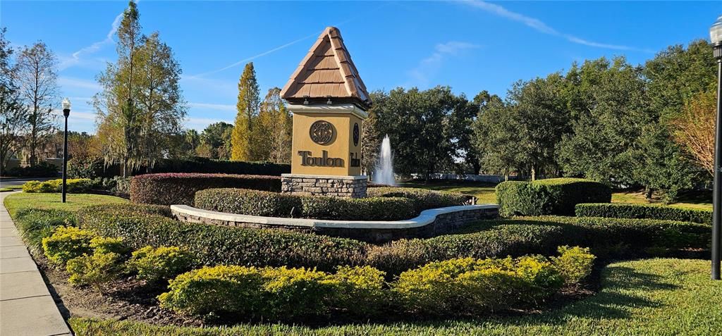 待售: $880,000 (4 贝兹, 3 浴室, 3520 平方英尺)