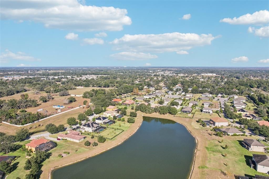 待售: $880,000 (4 贝兹, 3 浴室, 3520 平方英尺)