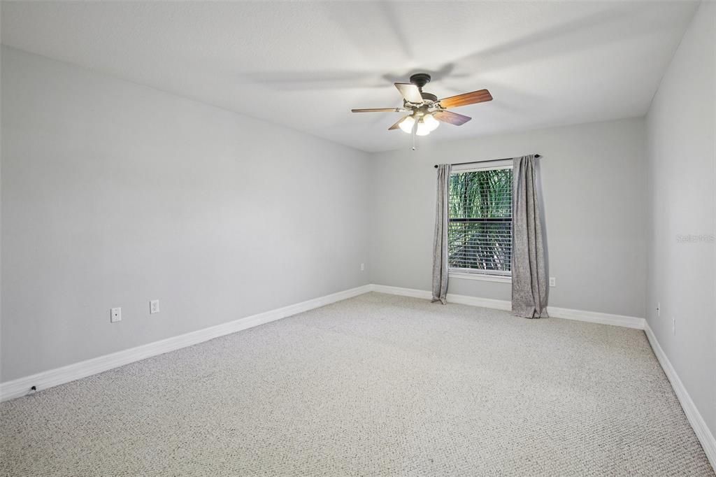 待售: $880,000 (4 贝兹, 3 浴室, 3520 平方英尺)