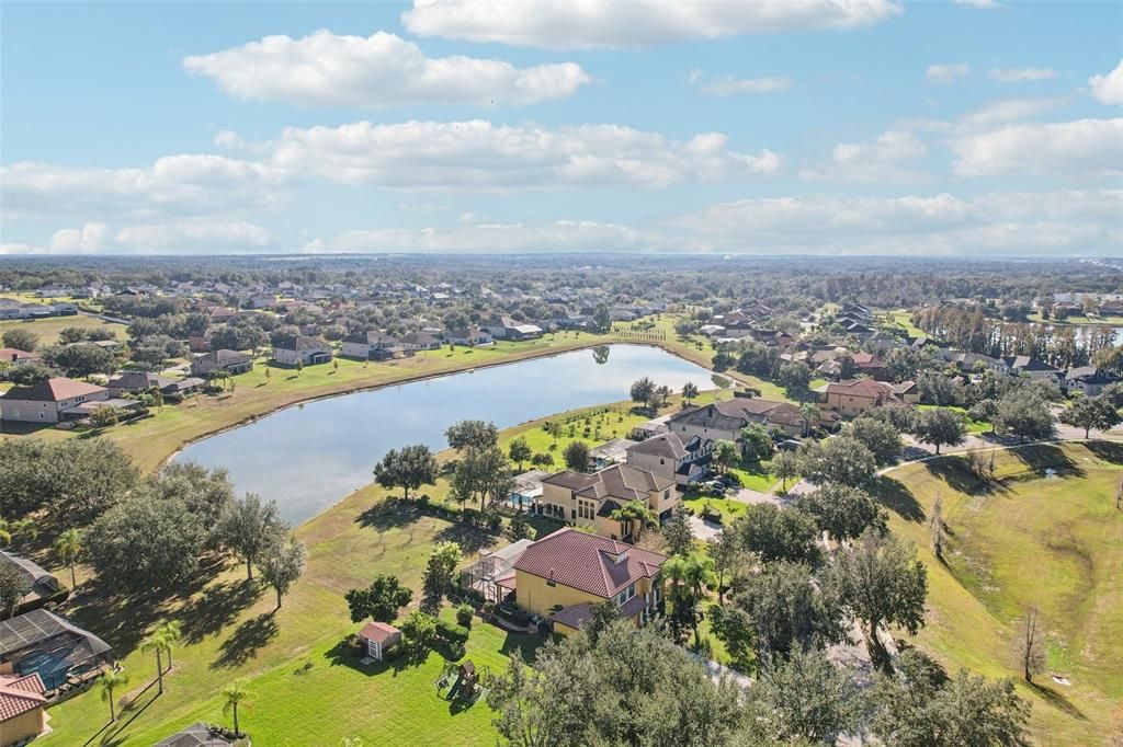 待售: $880,000 (4 贝兹, 3 浴室, 3520 平方英尺)