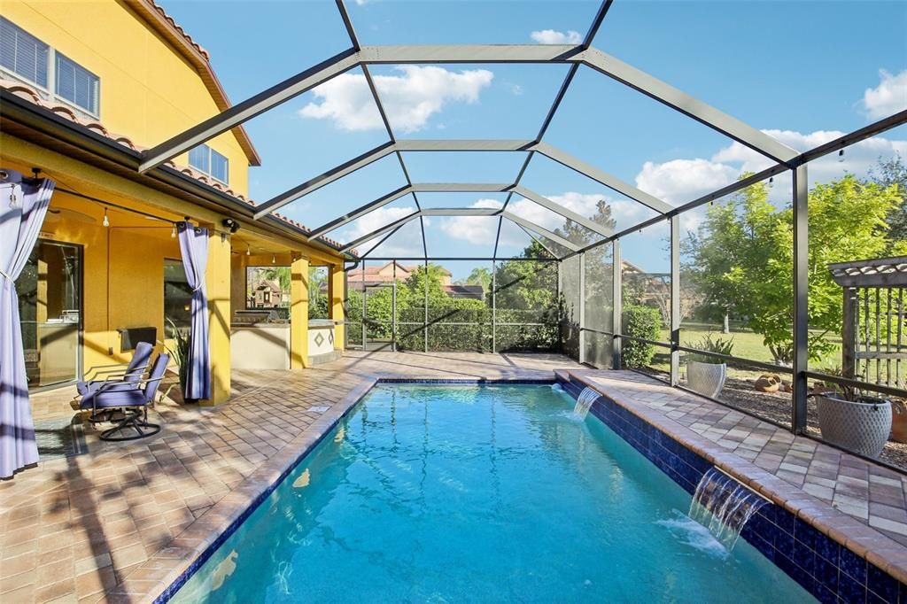 待售: $880,000 (4 贝兹, 3 浴室, 3520 平方英尺)