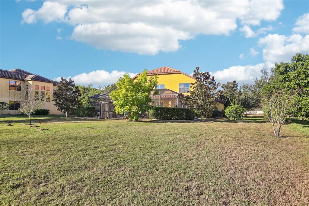 待售: $880,000 (4 贝兹, 3 浴室, 3520 平方英尺)