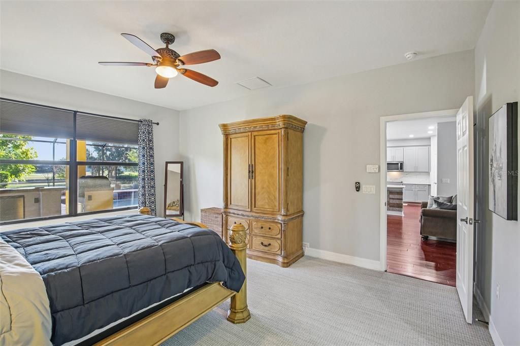 待售: $880,000 (4 贝兹, 3 浴室, 3520 平方英尺)