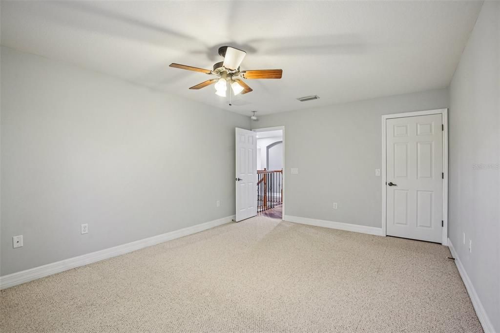 待售: $880,000 (4 贝兹, 3 浴室, 3520 平方英尺)