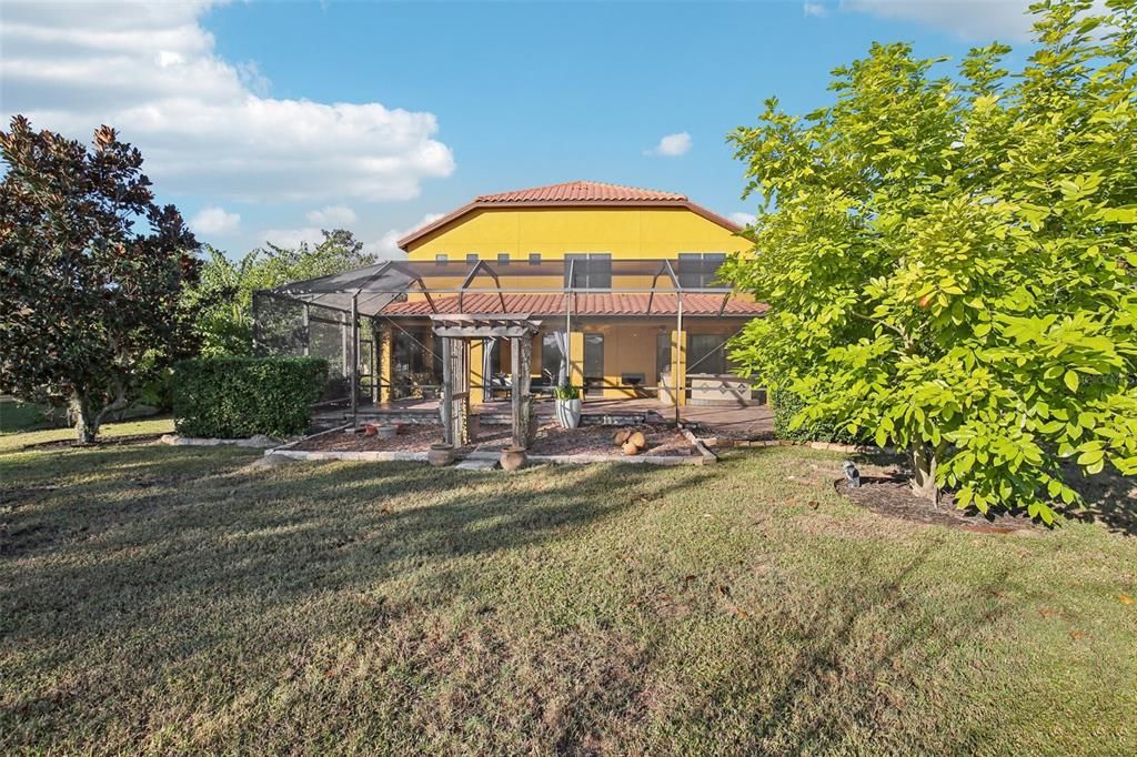 待售: $880,000 (4 贝兹, 3 浴室, 3520 平方英尺)