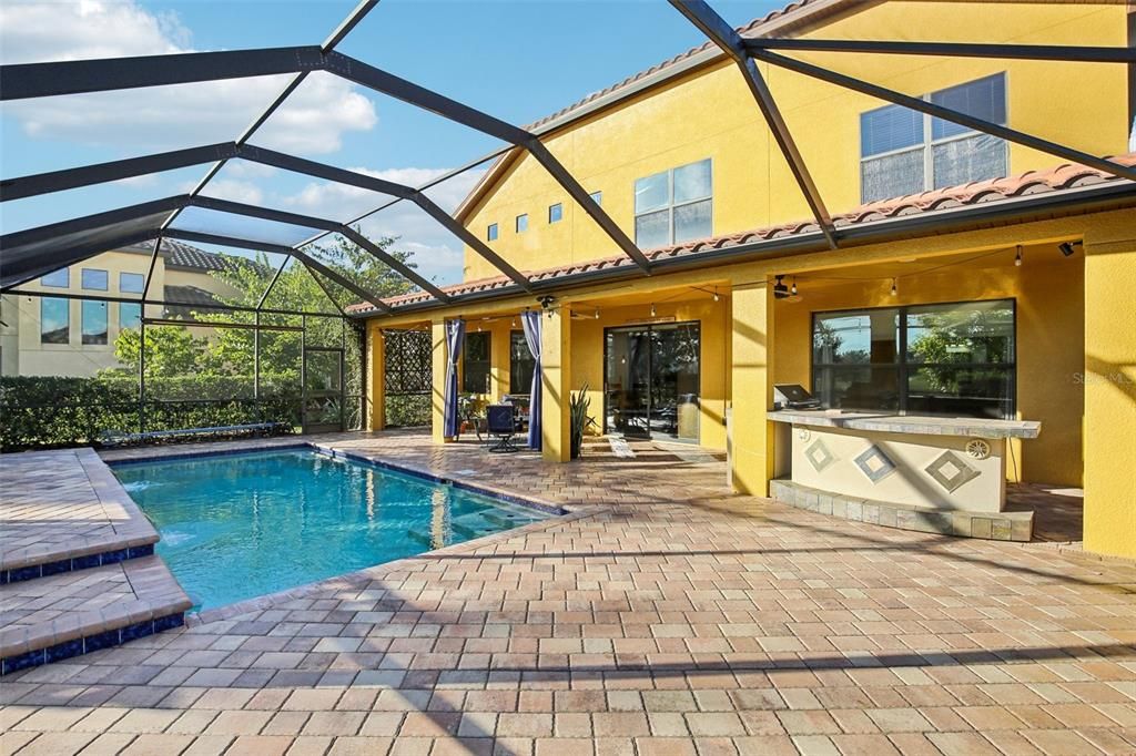 待售: $880,000 (4 贝兹, 3 浴室, 3520 平方英尺)