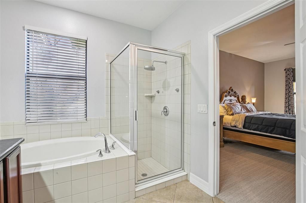 待售: $880,000 (4 贝兹, 3 浴室, 3520 平方英尺)