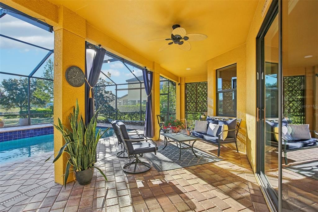 待售: $880,000 (4 贝兹, 3 浴室, 3520 平方英尺)