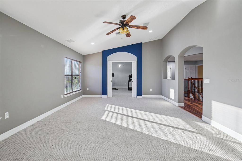 待售: $880,000 (4 贝兹, 3 浴室, 3520 平方英尺)