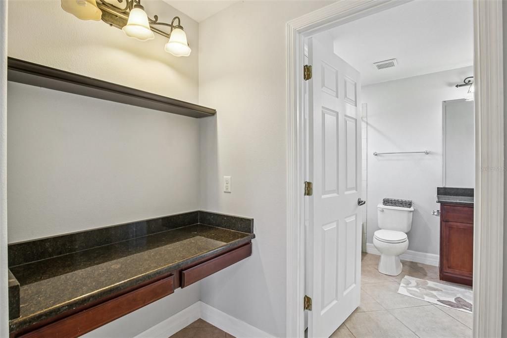 待售: $880,000 (4 贝兹, 3 浴室, 3520 平方英尺)