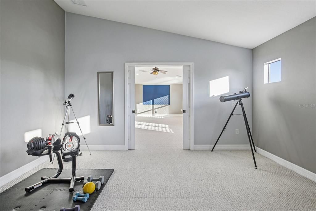 待售: $880,000 (4 贝兹, 3 浴室, 3520 平方英尺)