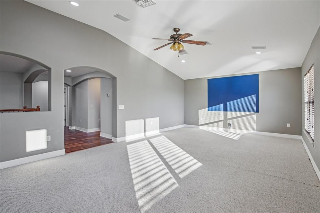 待售: $880,000 (4 贝兹, 3 浴室, 3520 平方英尺)