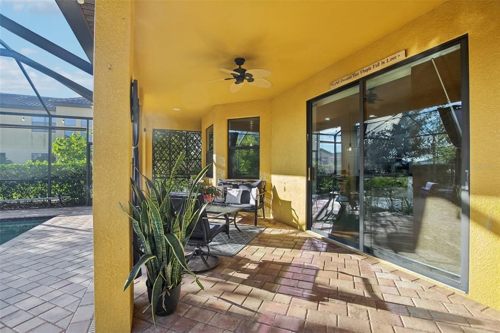 待售: $880,000 (4 贝兹, 3 浴室, 3520 平方英尺)