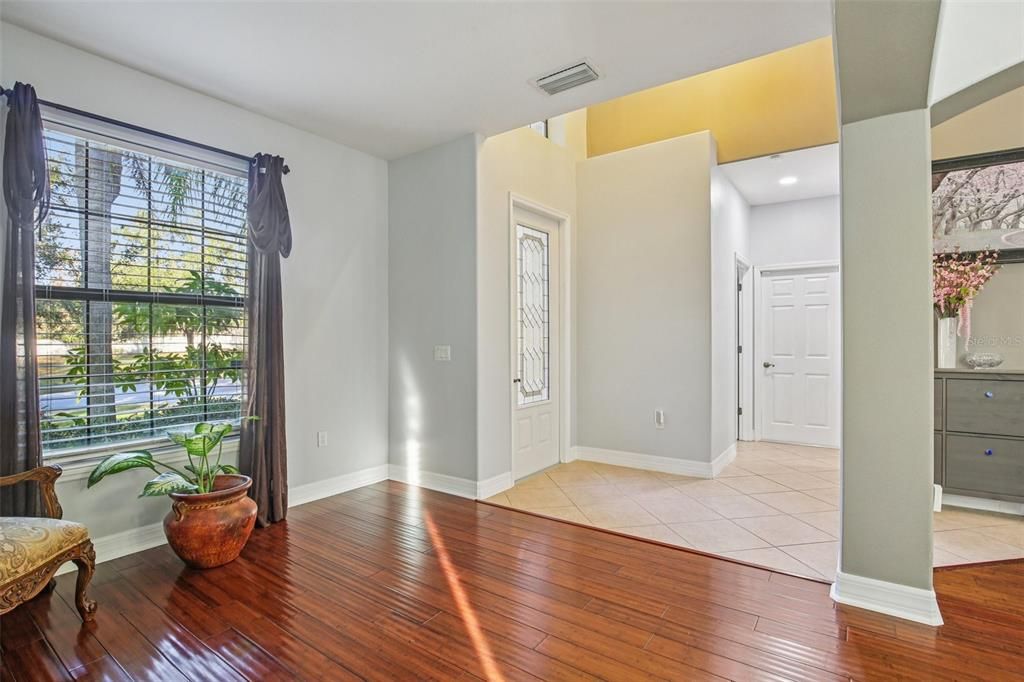 待售: $880,000 (4 贝兹, 3 浴室, 3520 平方英尺)