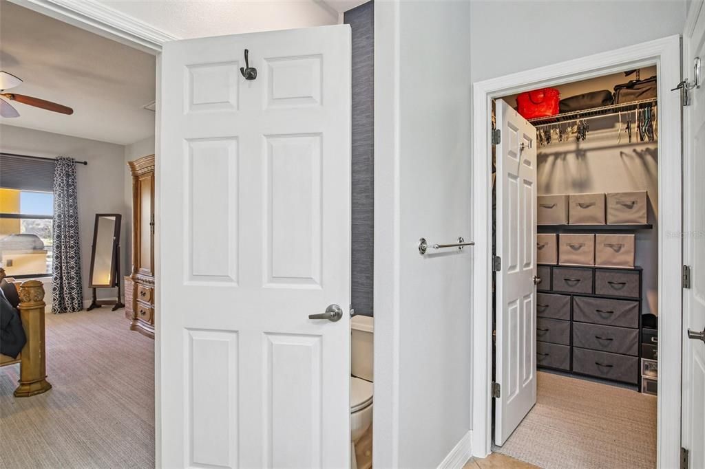 待售: $880,000 (4 贝兹, 3 浴室, 3520 平方英尺)