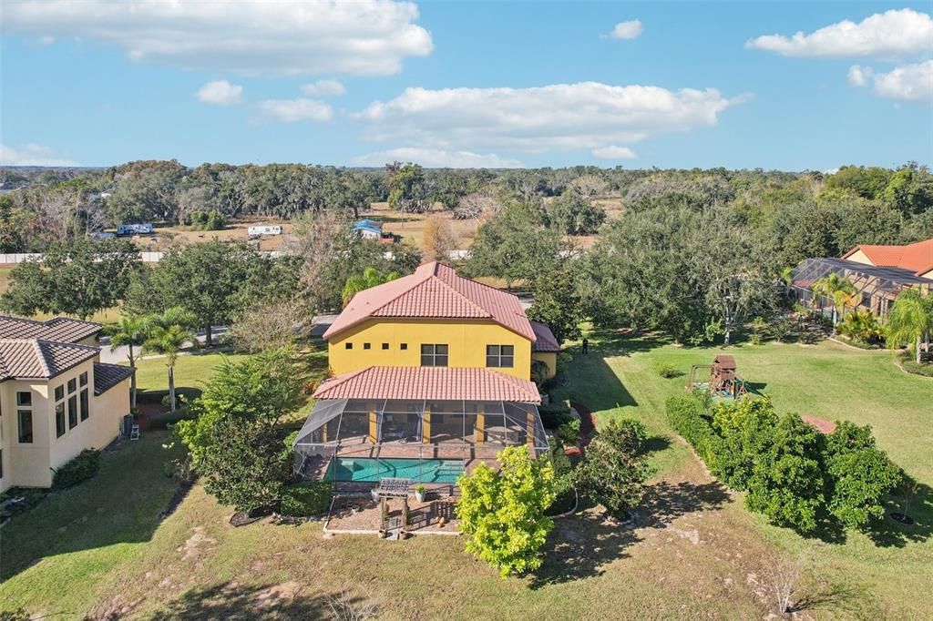 待售: $880,000 (4 贝兹, 3 浴室, 3520 平方英尺)