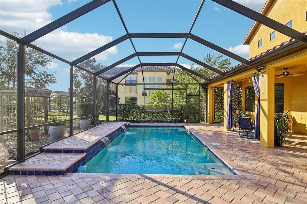 待售: $880,000 (4 贝兹, 3 浴室, 3520 平方英尺)