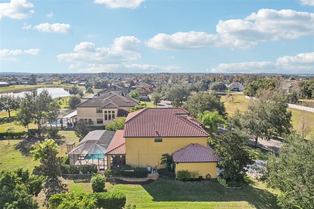 待售: $880,000 (4 贝兹, 3 浴室, 3520 平方英尺)