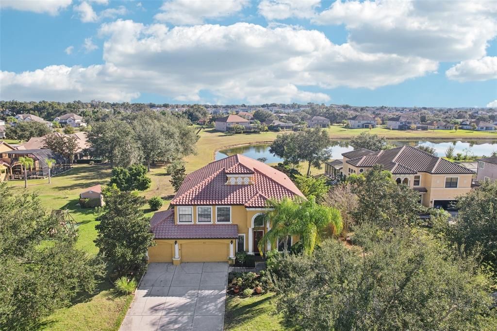 待售: $880,000 (4 贝兹, 3 浴室, 3520 平方英尺)