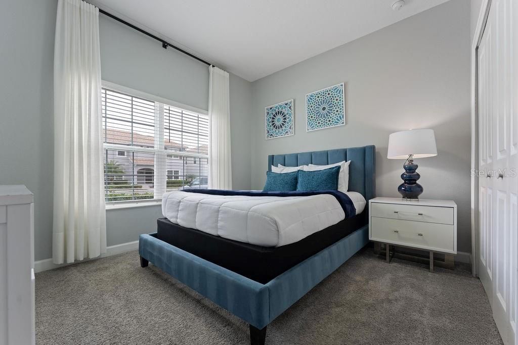 For Sale: $540,000 (5 beds, 4 baths, 2168 Square Feet)