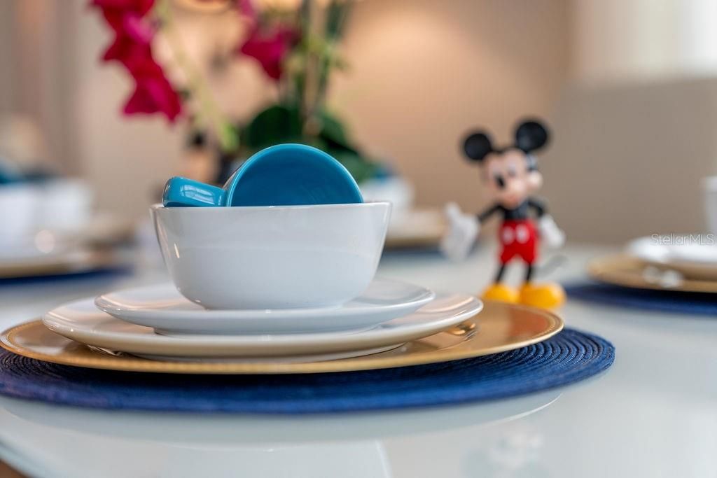 For Sale: $540,000 (5 beds, 4 baths, 2168 Square Feet)