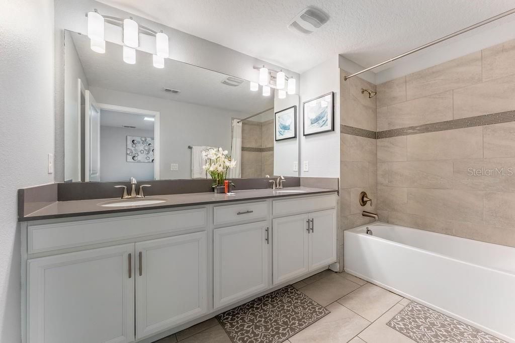 For Sale: $540,000 (5 beds, 4 baths, 2168 Square Feet)