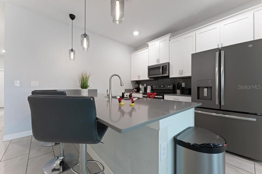 For Sale: $540,000 (5 beds, 4 baths, 2168 Square Feet)