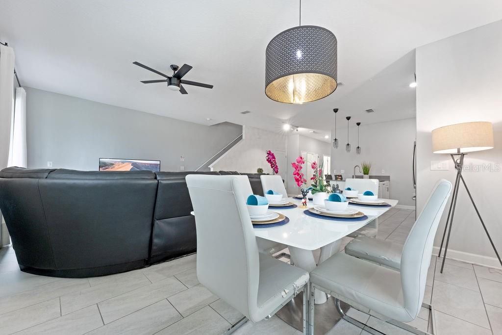 For Sale: $540,000 (5 beds, 4 baths, 2168 Square Feet)