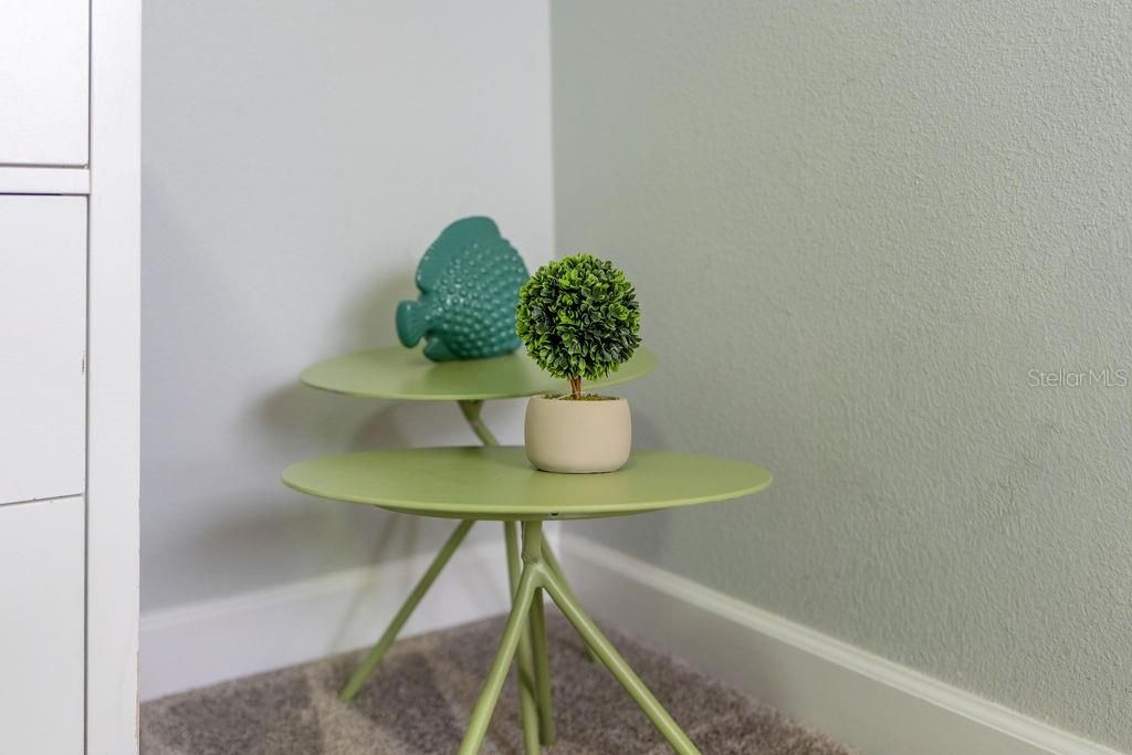 For Sale: $540,000 (5 beds, 4 baths, 2168 Square Feet)