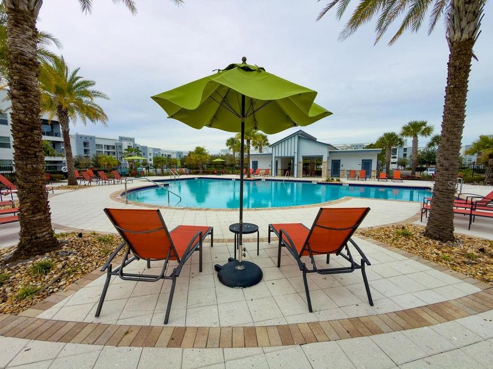 For Sale: $540,000 (5 beds, 4 baths, 2168 Square Feet)