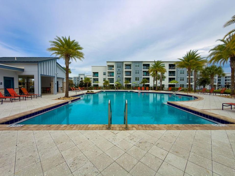 For Sale: $540,000 (5 beds, 4 baths, 2168 Square Feet)