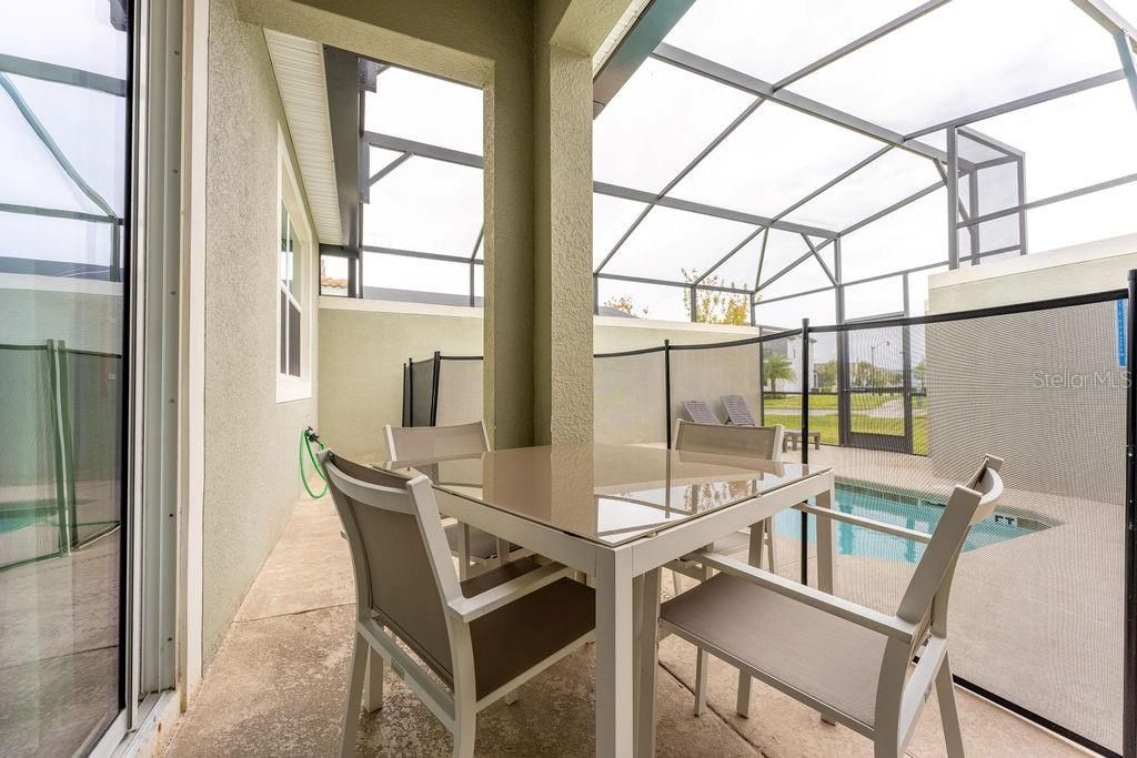 For Sale: $540,000 (5 beds, 4 baths, 2168 Square Feet)