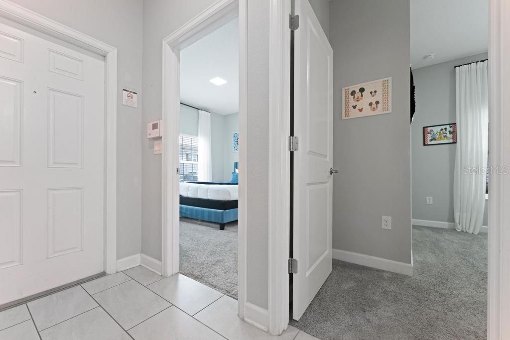 For Sale: $540,000 (5 beds, 4 baths, 2168 Square Feet)