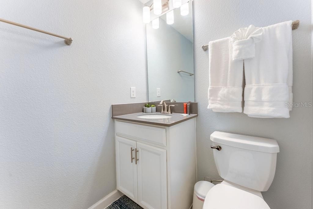 For Sale: $540,000 (5 beds, 4 baths, 2168 Square Feet)