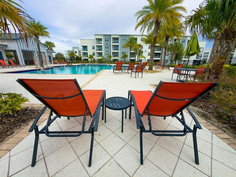 For Sale: $540,000 (5 beds, 4 baths, 2168 Square Feet)