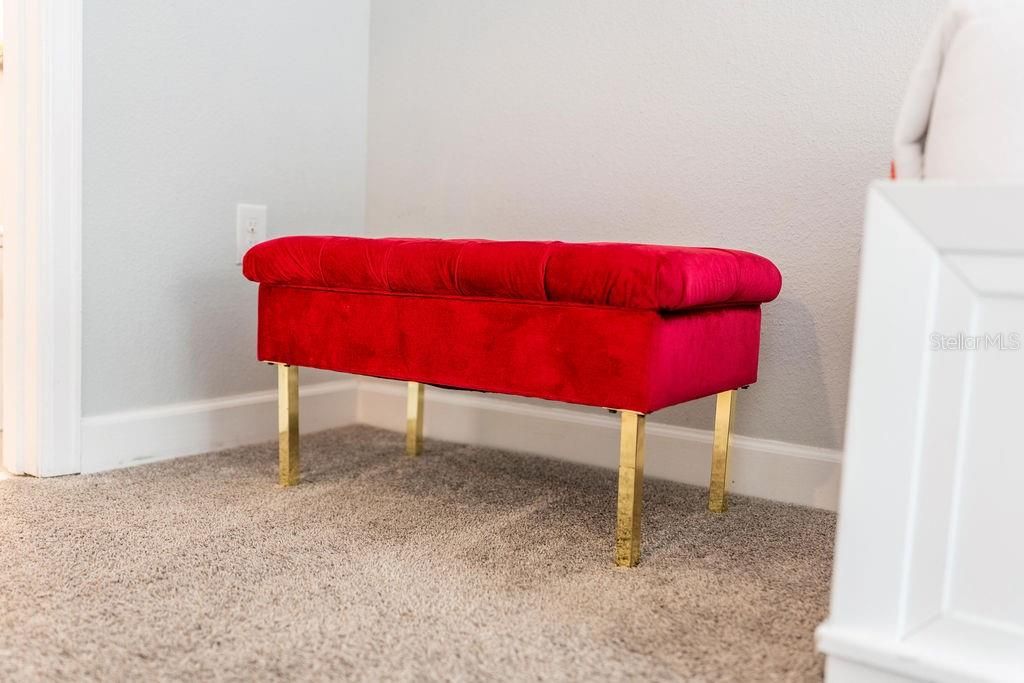 For Sale: $540,000 (5 beds, 4 baths, 2168 Square Feet)