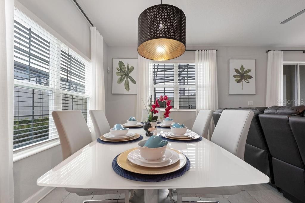 For Sale: $540,000 (5 beds, 4 baths, 2168 Square Feet)