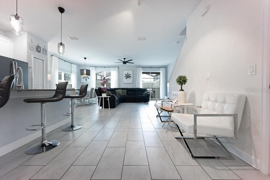 For Sale: $540,000 (5 beds, 4 baths, 2168 Square Feet)