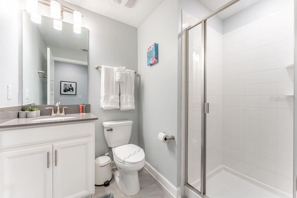 For Sale: $540,000 (5 beds, 4 baths, 2168 Square Feet)