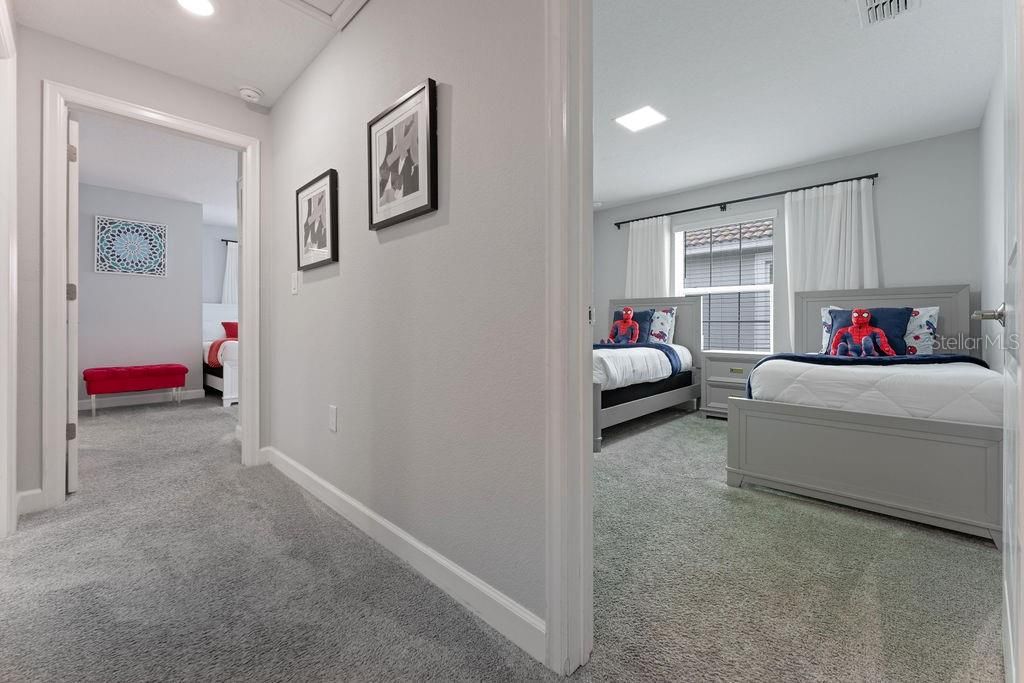 For Sale: $540,000 (5 beds, 4 baths, 2168 Square Feet)