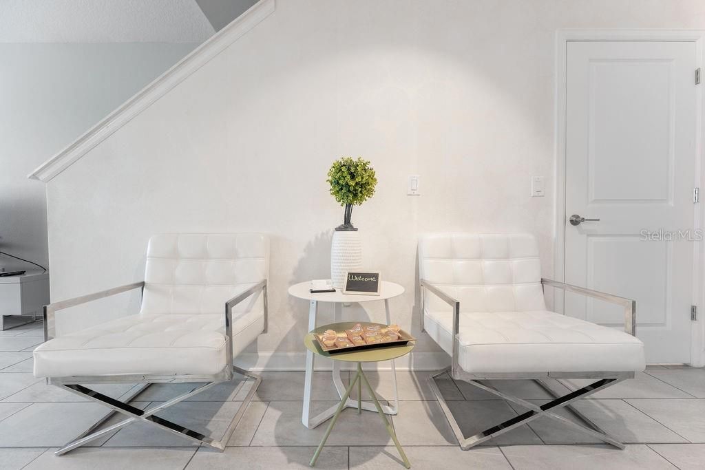 For Sale: $540,000 (5 beds, 4 baths, 2168 Square Feet)