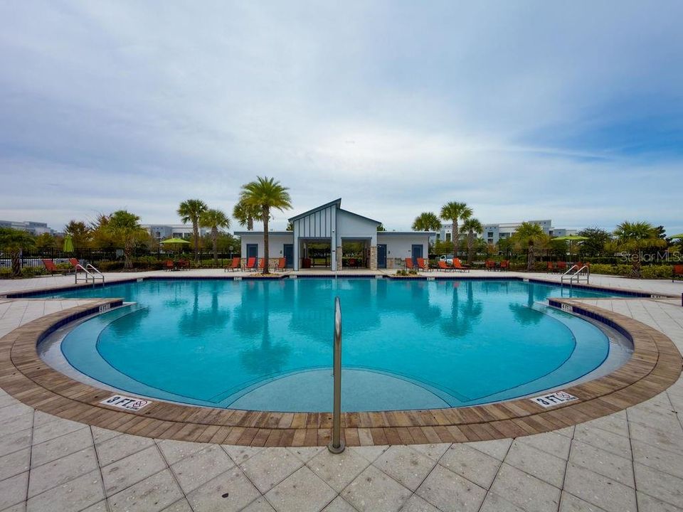 For Sale: $540,000 (5 beds, 4 baths, 2168 Square Feet)