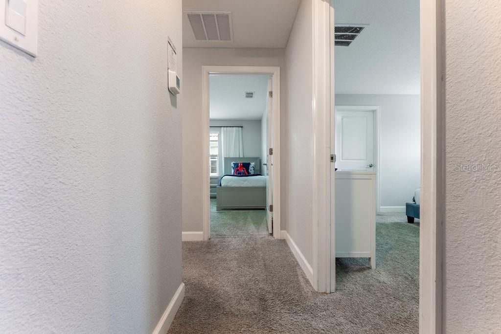 For Sale: $540,000 (5 beds, 4 baths, 2168 Square Feet)