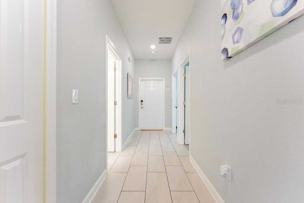 For Sale: $540,000 (5 beds, 4 baths, 2168 Square Feet)