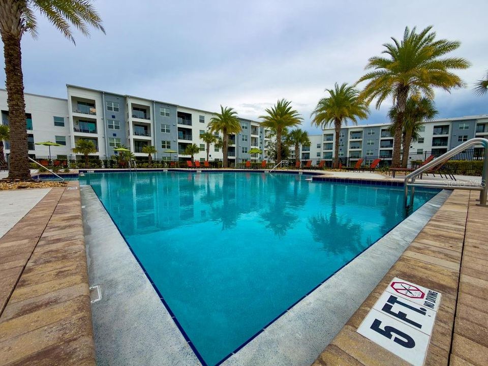 For Sale: $540,000 (5 beds, 4 baths, 2168 Square Feet)