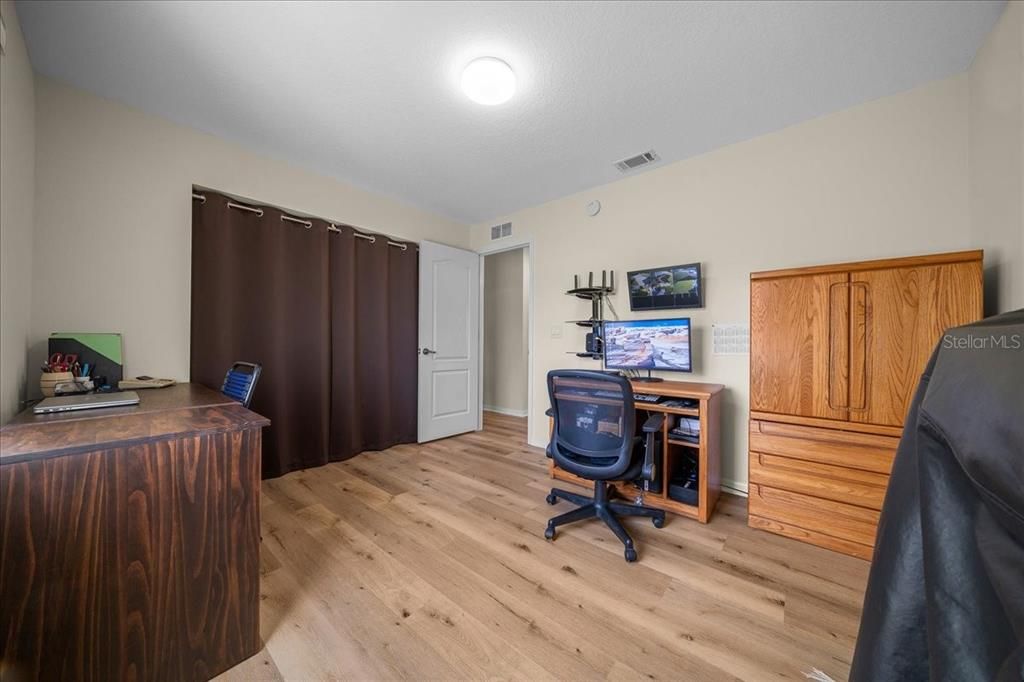 待售: $325,900 (3 贝兹, 2 浴室, 1476 平方英尺)