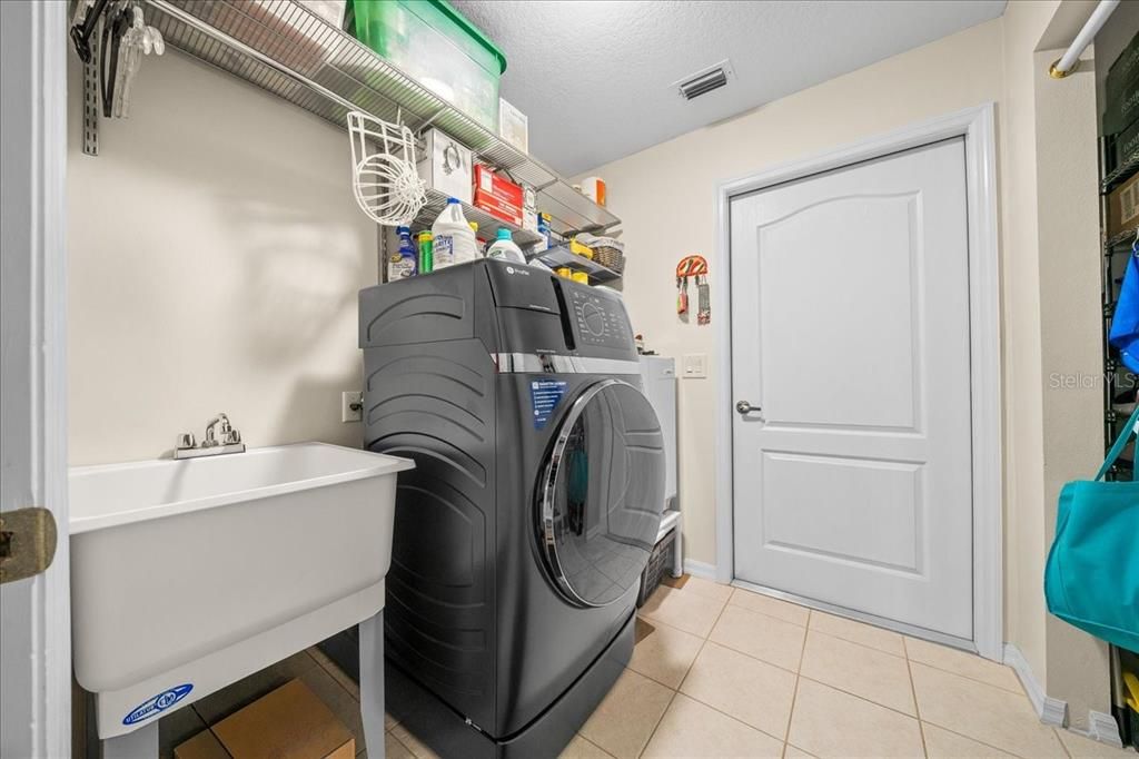 待售: $325,900 (3 贝兹, 2 浴室, 1476 平方英尺)