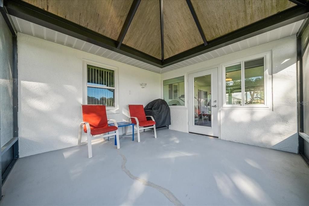 待售: $325,900 (3 贝兹, 2 浴室, 1476 平方英尺)