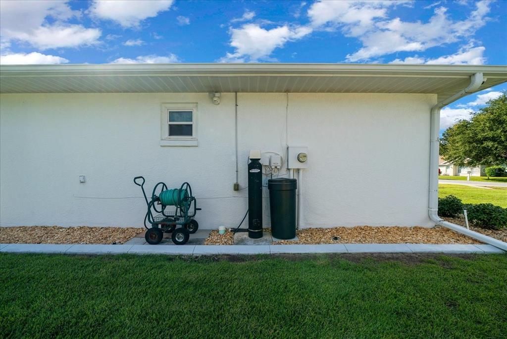 待售: $325,900 (3 贝兹, 2 浴室, 1476 平方英尺)